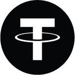 USDT