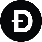 Dogecoin