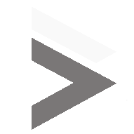 Fast & Secure intrabank transfers