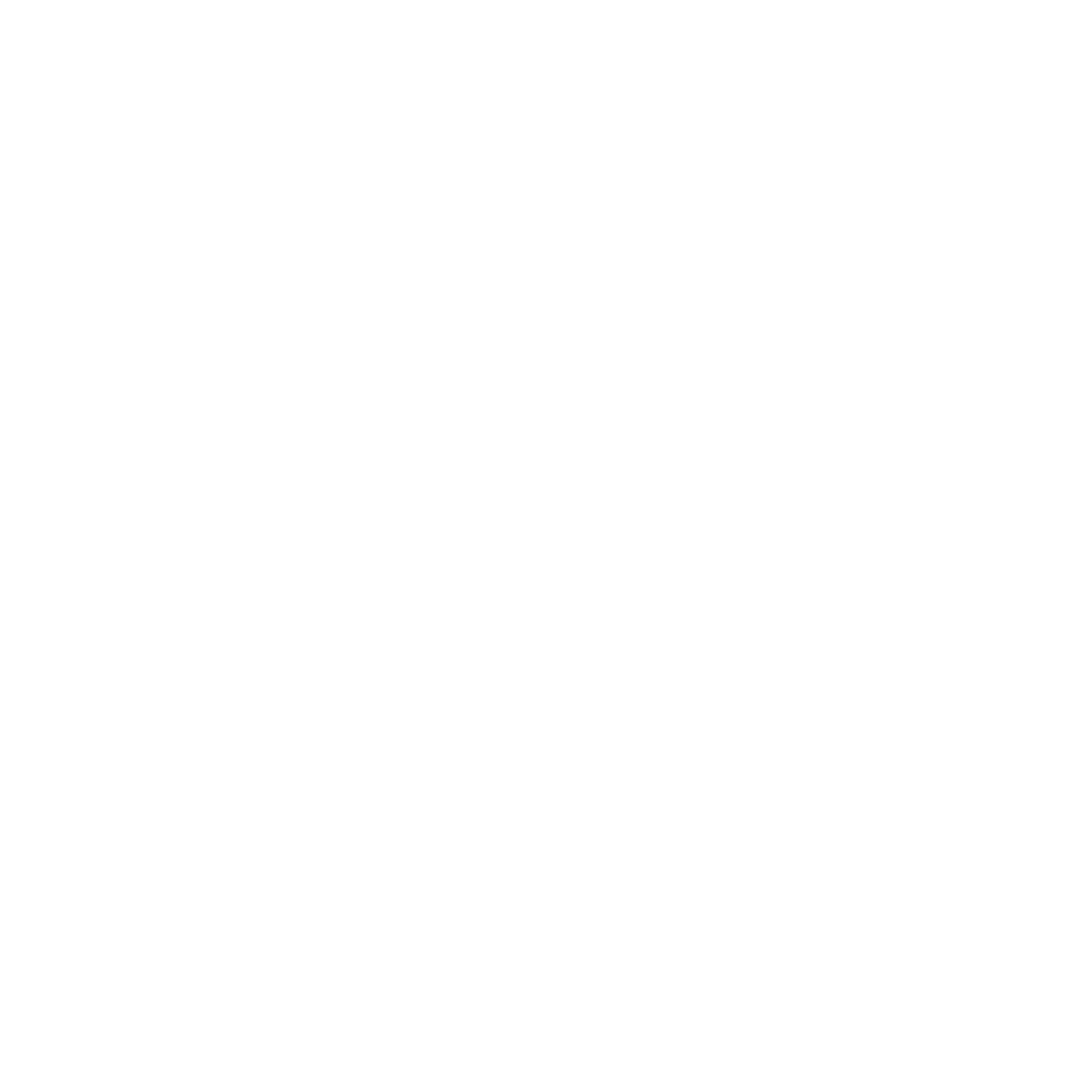 Principal VISA member